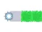 Spel Cut Grass Cut online