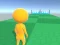 Spel Group Runner Brawl online
