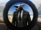 Spel Skibidi Toilet vs Cameraman Sniper online