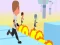 Spel Scalerman online