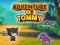 Spel Advanture Of Tommy online