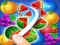 Spel Crazy Buggy Demolition Derby online