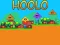 Spel Hoolo online