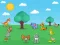 Spel Brain Challenge online