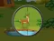 Spel Deer Hunter 2D online