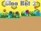 Spel Gloo Bot 2 online