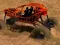 Spel Buggy Demolition Derby 2022 online