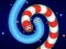 Spel Wormate multiplayer duel online