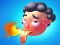 Spel Extra Hot Chili 3D online