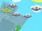 Spel The SpaceCraft Alien online