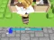 Spel Renovation! online