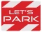 Spel Let’s Park!!! online
