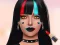 Spel Makeup Artist Fashion Salon online