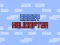 Spel Crazy Helicopter online