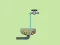 Spel Water Down online