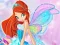 Spel Dress me Up Too online