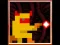 Spel Agent Banie the Mars missin online