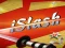 Spel iSlash online