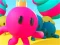 Spel Run-Rubber-Man-3d online