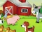 Spel Happy Farm For Kids online
