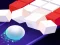 Spel Radial online