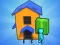 Spel Moneyland online
