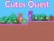 Spel Cutos Quest online