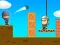 Spel Grenade Master online