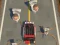 Spel Skibidi-Pocalypse online