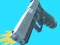Spel Flippin Guns online