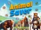 Spel Animal Saver online