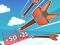 Spel Arrow Master online