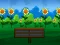 Spel Park House Escape online