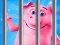 Spel Beast Uncaged: Screw Puzzle online