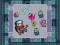 Spel Fighter Escape online
