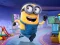 Spel Minion Rush 2 online