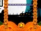 Spel Halloween Pumpkin Jumping online