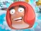 Spel Smashy Pipe online