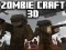 Spel Zombie Craft 3d online
