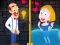 Spel Hero Rescue online