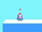 Spel Fall Days: Christmas online