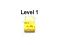 Spel Burger Fold Puzzle online