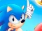 Spel Flappy Sonic online