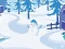 Spel Happy Snowman Hidden online