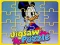 Spel Scrooge Jigsaw Tile Mania online