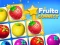 Spel Fruita Connect online