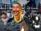 Spel Sniper Survival Skibidi Toilet online
