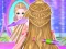 Spel Princess Hair Spa Salon online