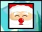 Spel Santa Claus Lay Egg online