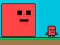 Spel Redmax online
